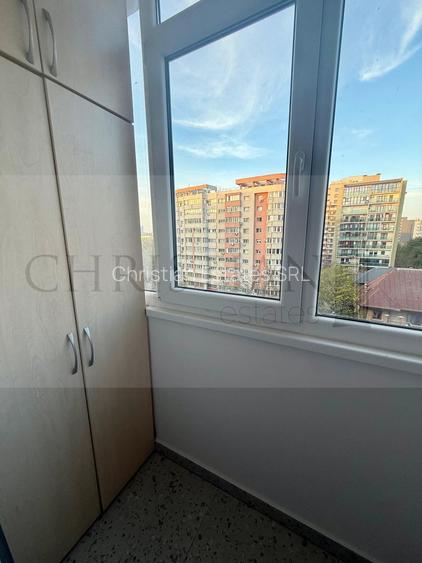 Apartament Premium 2 camere - 5 minute metrou Obor ! - 15