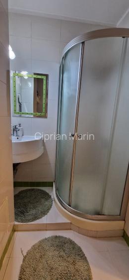 2 CAM renovat | METROU 5 min | PARKLAKE 4 min | ETAJ 1/10 | AC | PROPRIETAR - 10