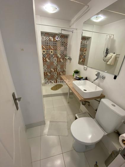 Calea Calarasi Hyperion Apartament 3 camere - 6