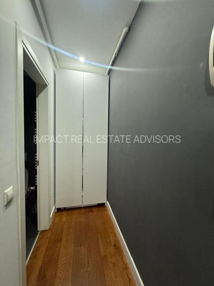 Apartament 2 camere | 100mp | 2 bai | Upground | Metrou Pipera - 10