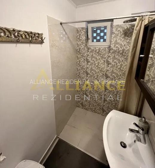 || PARC TINERETULUI-STRADAL || Inchiriere apartament 2 camere - 7