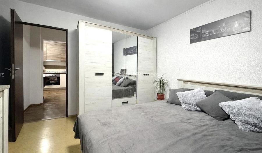 Structura Decomandata | Zona Vlahuta - 7