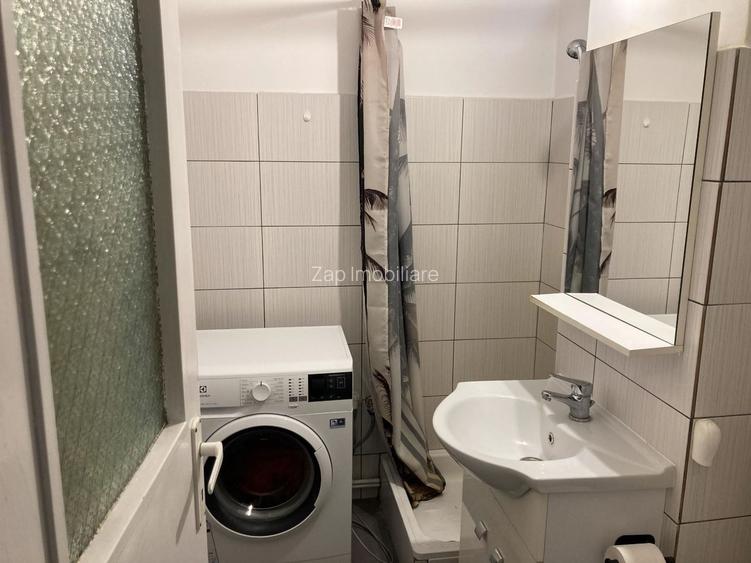 Ap 1 camera - Zona Grand Hotel ( Romarta ) - 3