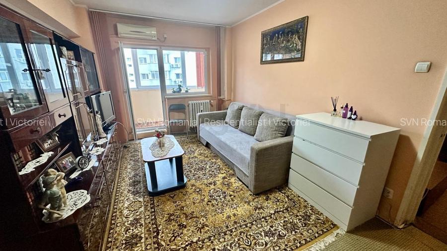 REA1027854 Titan Metrou 1 Decembrie 1918 - 2