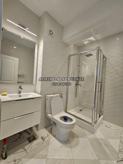 Ap2cam TOMIS PLUS - Parcare Privata - Termen Lung - 500 euro - 11