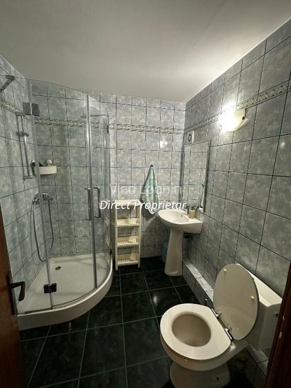 Apartament 2 camere Banu Manta - 13