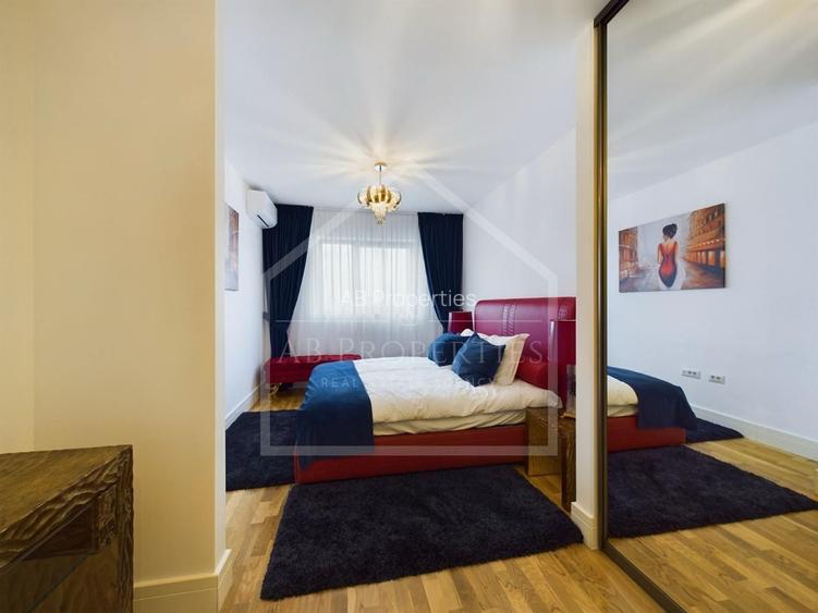 Apartament 2 camere | Parcare Inclusa | Luxury - 7