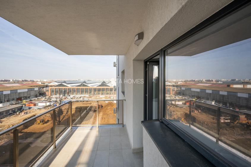 Studio dublu | 2A | finalizat - 13