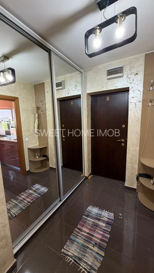Dristor 1  min metrou - Mall Park Lake, cu loc de parcare si Contract Anaf - 20