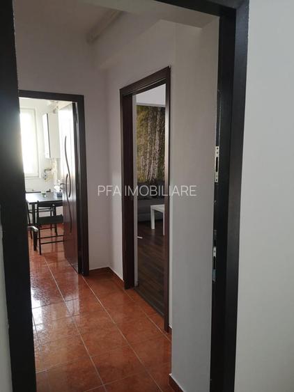 Garsoniera metrou Dimitrie Leonida - 7