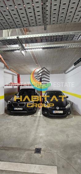 Vanzare apartament 3 camere - Finalizat - Metrou Timpuri Noi - 11