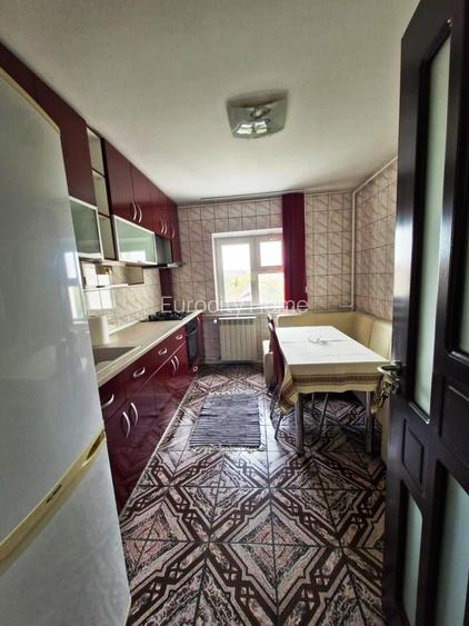 Militari- Ghirlandei - 12