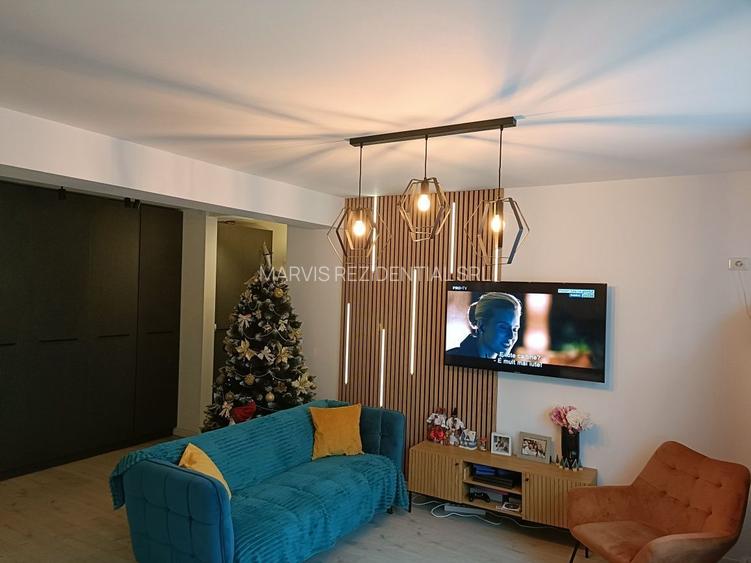 3camdec nou2bai-78mp/mob-util cf foto+parc/centru Popesti-Leordeni - 5