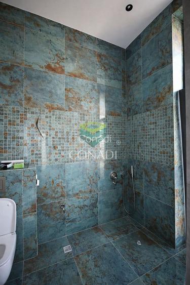 Rafinament si Inovatie: Resedinta unde Istoria intalneste Viitorul - 22