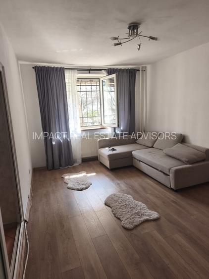 APARTAMENT 3 CAMERE | MOBILAT + UTILAT | PARTER - 11