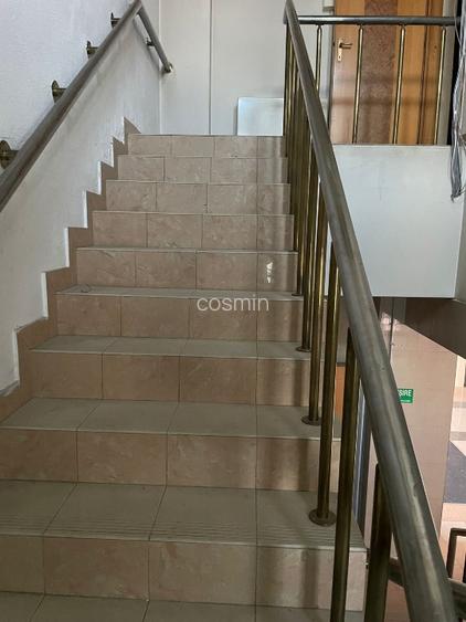 INCHIRIERE SPATIU DE BIROURI/COMERCIAL/CLINICA MEDICALA - 12