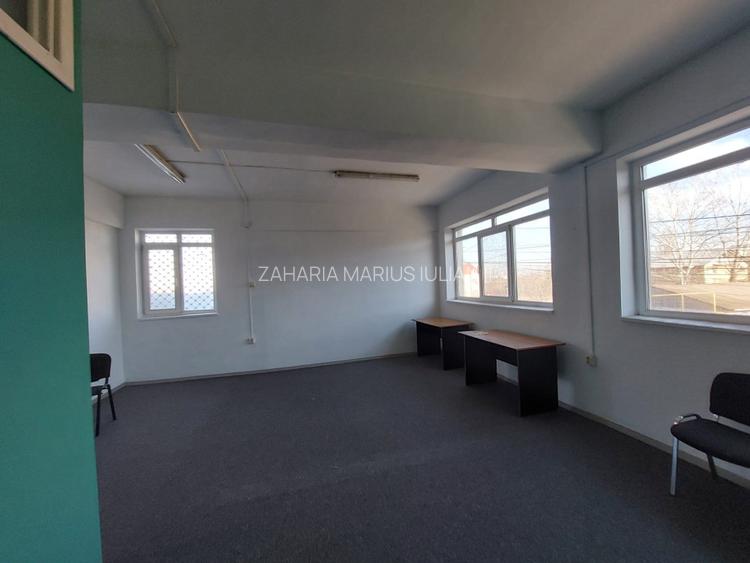 Birouri de inchiriat - 6