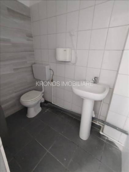 EXCLUSIV PIATA GRIVITEI SPATIU COMERCIAL D+P, SU 56 MP PRET.85000 EURO - 20