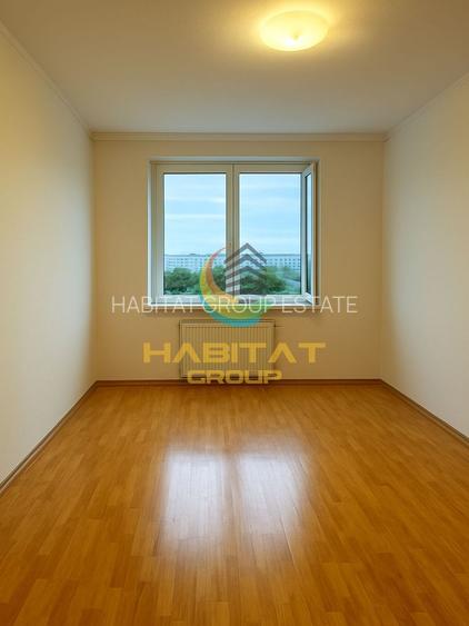 Apartament 2 camere semimobilat Sos Berceni - Sp Bagdasar - 2