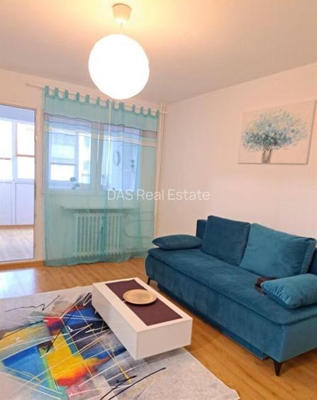 Apartament 2 camere Dorobanti, Liceu I.L.Caragiale - 3