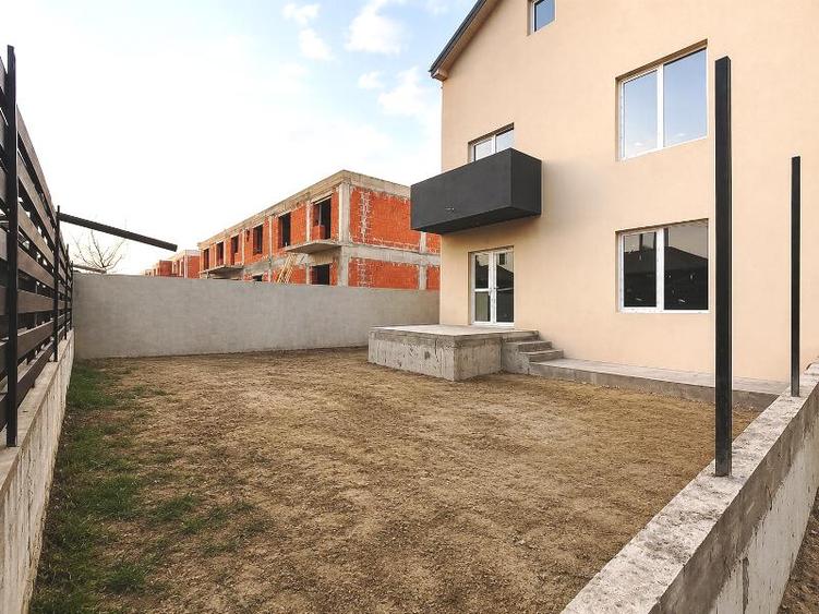 Vanzare Casa - Prelungirea Ghencea - Margelelor - 145000E tva inclus - Comision