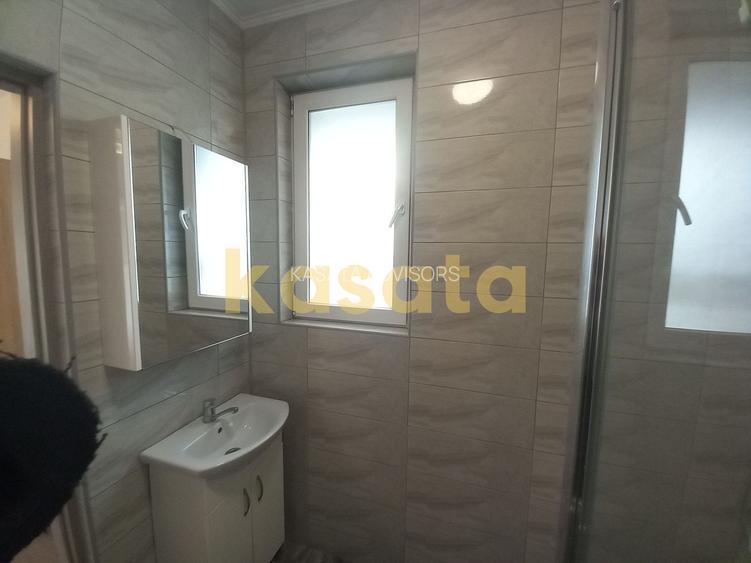 Vilă Modernă 4 Camere | Curte Privată | Zonă Excelentă & Facilități - 37