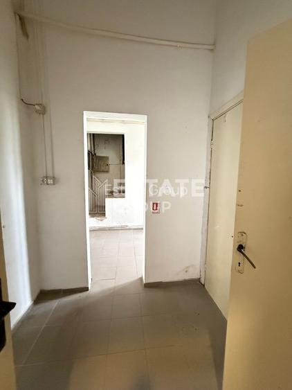 Spatiu Iosefin, disponibil imediat - 8