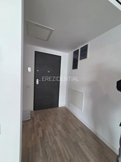 Apartament - 2 camere - decomandat - Pipera / Iancu de Hunedoara - 4