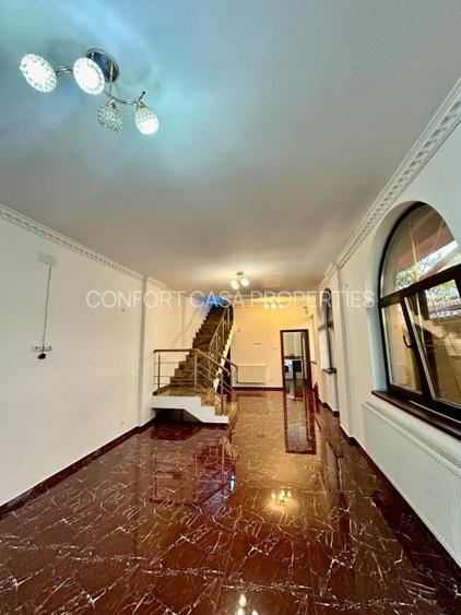 Vitan Mall, Mihai Bravu, Dristor metrou P+2 - 17