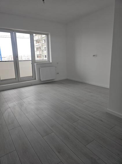 Apartament 2 camere, langa metrou Pacii, Maniu141