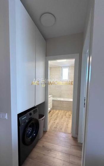 2 Camere de inchiriat | Titan | Metrou | Centrala | PetFriendly - 6