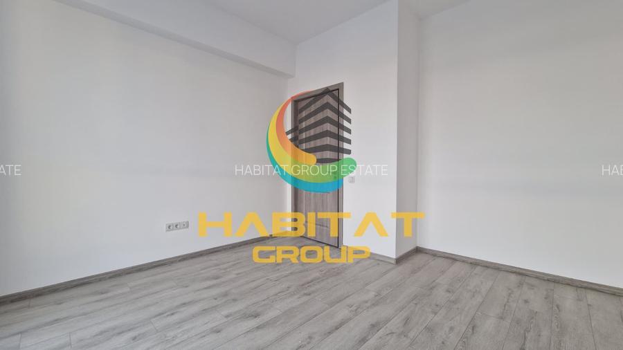 Apartament 3 camere - metrou Nicolae Teclu - 19