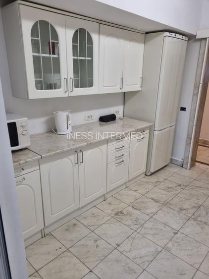 UNIRII PIATA ALBA IULIA DECEBAL AP 3 CAM SPATIOS, 100MP-TRANSFORMAT DIN 4 CAM - 16