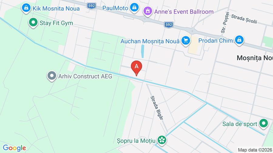 Oferta Dupex de vânzare  - 15