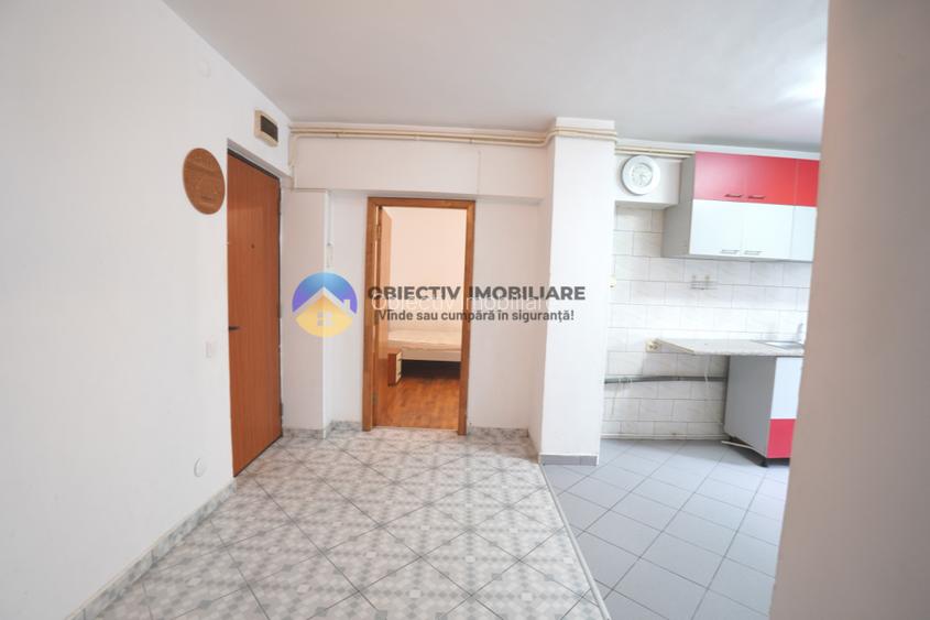 Apartament 2 camere – Precista - Scoala Nr.4 - 10