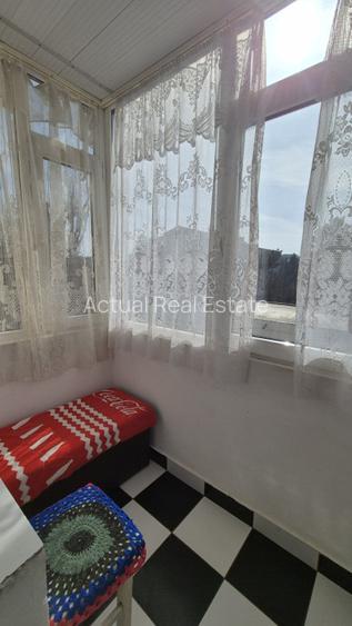 TOMIS NORD | 2 CAMERE | MOBILAT | GAZE - 9