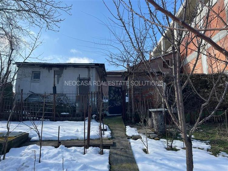 BANEASA - TEREN 976 MP - 2