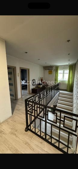 Casa Sector 4 - P+1+M  - 16