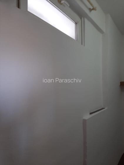 Garsoniera semidecomandata in Constanta zona Far - 7