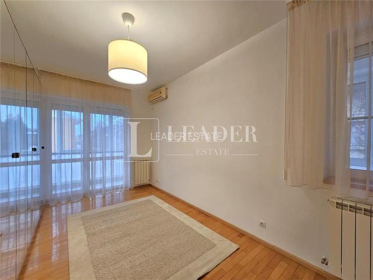 Vila Individuala I Renovata  I 650 MP teren I 7 camere - 12