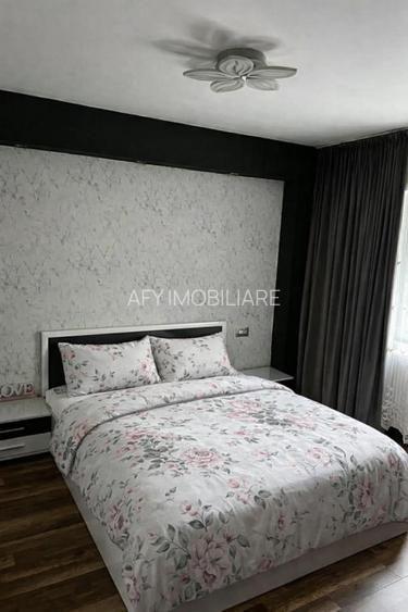 De vanzare apartament 3 camere 81mp, 13 Septembrie/Drumul Sarii - 11
