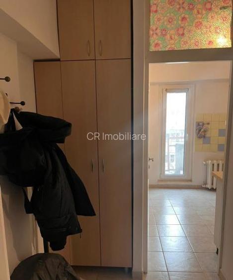 Garsoniera Panduri/ Bloc Mixt - 6