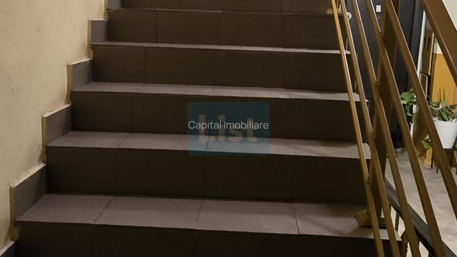 Apartament 2 Camere  – Clasa Energetică A – Centrală, AC și Pompă Apă - 2