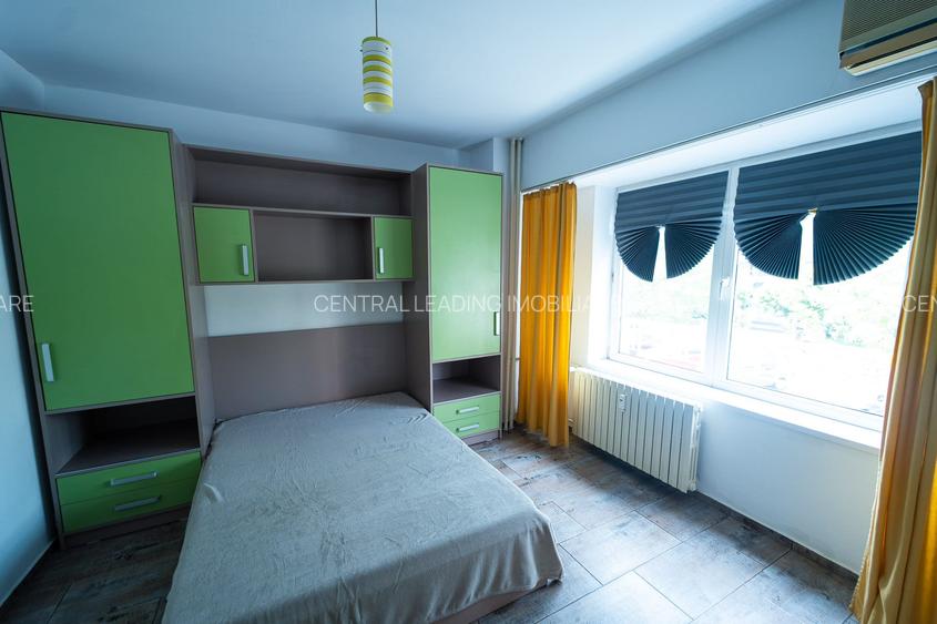 Unirii Calea Călărașilor Hyperion - 25