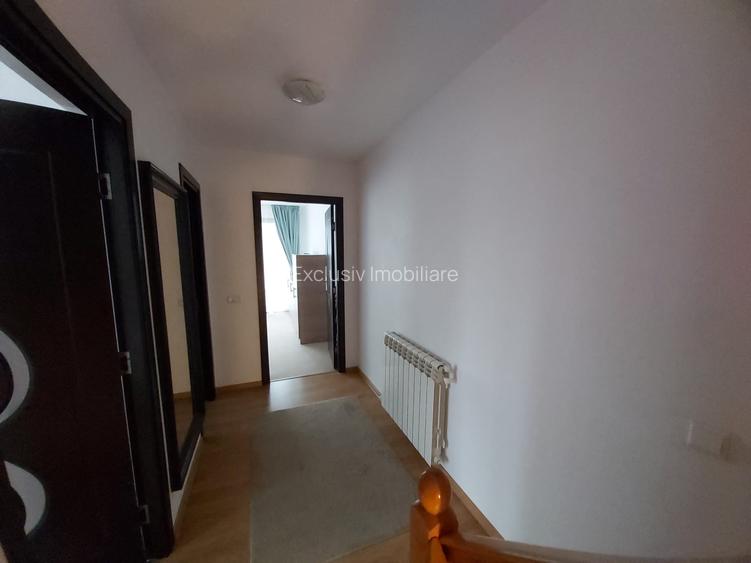 Casa tip Dupex cu 4 camere 100 mp si Parcare in Curte - aproape de Plaja si Lidl - 24