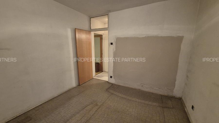 Apartament 3 camere zona Dristor - 8