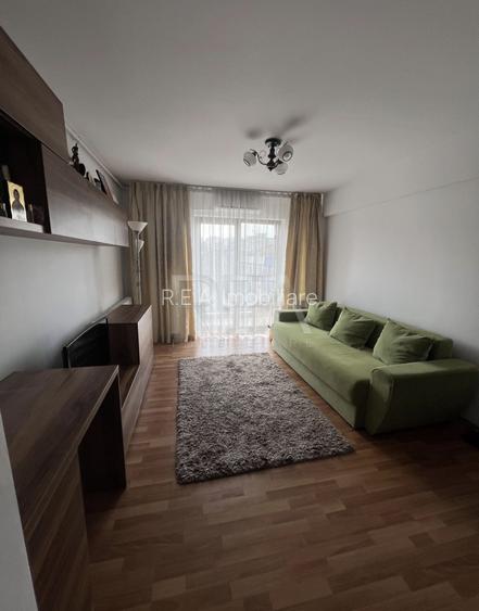 2 camere, 3/4, centrala, bloc 2013-Apusului-Gorjului - 3