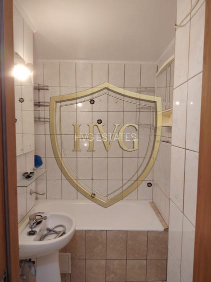 Apartament 2 Camere | Arcul De Triumf | Renovat Complet - 8