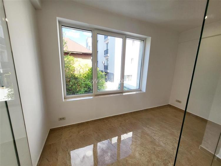 4 Camere | Sector 1 | Sisesti | Boutique Residence - 4