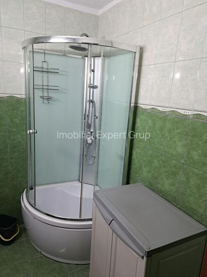 Apartament 2 camere la metrou Eroii Revolutiei - 12